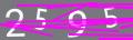 capsa